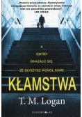 Kłamstwa
