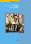 Auteczko