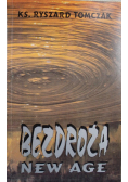 Bezdroża New Age