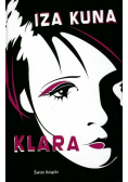 Klara