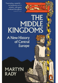 The Middle Kingdoms