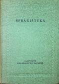 Sfragistyka