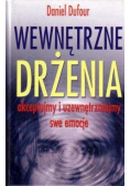 Wewnętrzne drażnienia