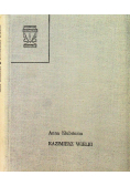 Kazimierz Wielki