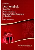 Doktor honoris causa