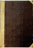 Fatamorgana