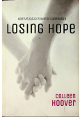 Losing Hope