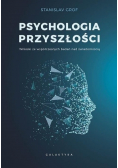 Psychologia przyszłości