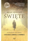 Moje Siostry Święte