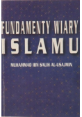 Fundamenty wiary Islamu