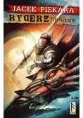 Rycerz Kielichów
