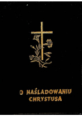 O naśladowaniu Chrystusa