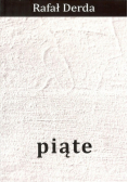 Piąte