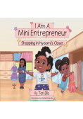 I Am A Mini Entrepreneur