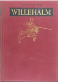 Willehalm