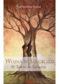 Wojna w Jangblizji W tamtym świecie Część 1