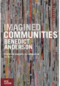 Imagined communities
