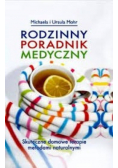 Rodzinny poradnik medyczny