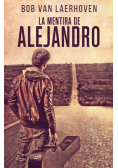 La Mentira de Alejandro