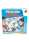 Pingwinki