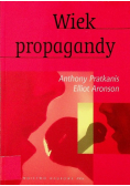 Wiek propagandy