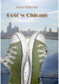Gość w Chicago