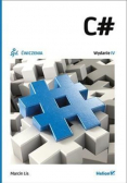 C # Ćwiczenia