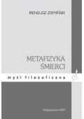 Metafizyka śmierci