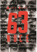 63 noce