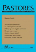 Pastores Nr 66