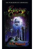 Księżyc czaszek