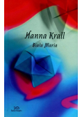 Biała Maria