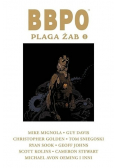 BBPO Plaga żab 1