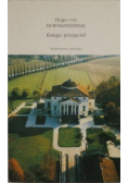 Księga przyjaciół