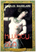 Kwiaty zła