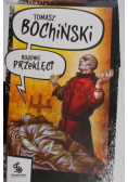 Bogowie przeklęci