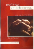 Modlitwa zniechęconego