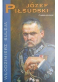 Józef Piłsudski