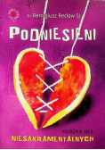 Podniesieni