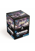 Puzzle 500 Cubes League of Legends