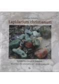 Lapidarium Christianum