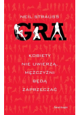 Gra