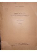 Elektryczne Aparaty Rozdzielcze