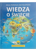Wiedza o Świecie