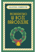 Morderstwo w Boże Narodzenie