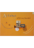 Alfabet z obrazkami