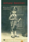 Achtung Banditen