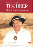 Historia filozofii po góralsku