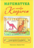 Matematyka z wesołym kangurem