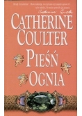 Pieśń Ognia